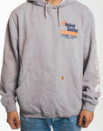 Carhartt - Hoodie