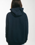 Carhartt  - Hoodie