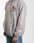 Carhartt - Hoodie