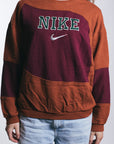 Nike - Sweatshirt (S)