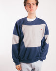 Champion - Sweatshirt (L)