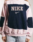 Nike - Sweatshirt (M)