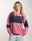 Umbro - Sweatshirt (S)