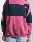 Umbro - Sweatshirt (S)