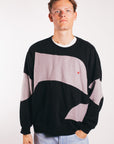 Champion - Sweatshirt (L)