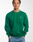 Nike - Sweatshirt