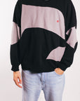 Champion - Sweatshirt (L)