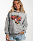 Team Maryland - Hoodie (S)