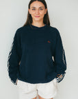 Adidas - Sweatshirt