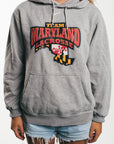 Team Maryland - Hoodie (S)