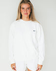 Nike - Sweatshirt