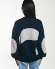 Adidas - Sweatshirt (M)