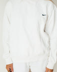 Nike - Sweatshirt