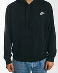 Nike  - Hoodie