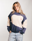 Reebok - Sweatshirt (S)