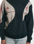 Adidas - Sweatshirt (M)