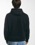 Nike  - Hoodie