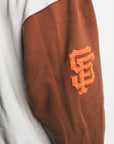 Giants New York - Full Zip (L)