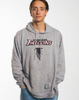 Atlanta Falcons  - Hoodie (XL)