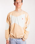 Ralph Lauren - Sweatshirt (L)