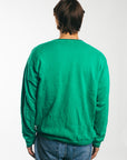Chaps - Sweatshirt (L)