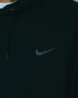 Nike - Hoodie