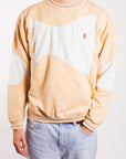 Ralph Lauren - Sweatshirt (L)