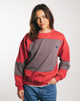 Nike - Sweatshirt (M)