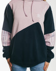 Adidas - Hoodie (L)