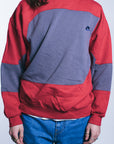 Nike - Sweatshirt (M)