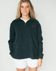 Ralph Lauren - Quarter Zip