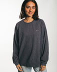 Nike - Sweatshirt