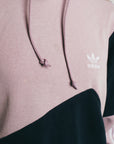 Adidas - Hoodie (L)