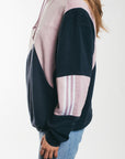 Adidas - Hoodie (L)