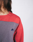 Nike - Sweatshirt (M)