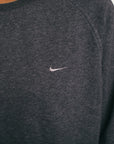 Nike - Sweatshirt