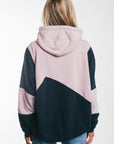 Adidas - Hoodie (L)