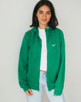 Nike  - Full Zip