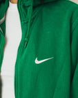 Nike  - Full Zip