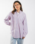 Ralph Lauren - Shirt (L)