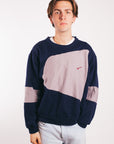 Nike - Sweatshirt (M)