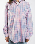 Ralph Lauren - Shirt (L)