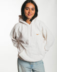 Nike  - Hoodie