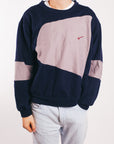 Nike - Sweatshirt (M)