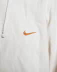 Nike  - Hoodie