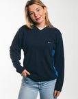 Nike - Sweatshirt (M)