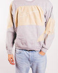 Nike - Sweatshirt (L)