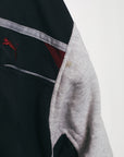 Puma - Sweatshirt (L)