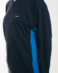 Nike - Sweatshirt (M)