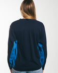 Nike - Sweatshirt (M)